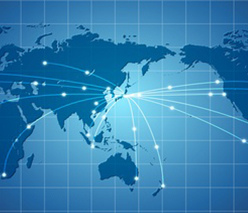 English Site